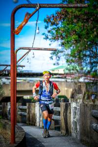 BIB: 
                            <button type="button" onclick="openModal(21774010)" class="btn btn-primary btn-sm float-right btn-popup" data-toggle="modal" data-target=".modal-high-quality">
                        <i class="fas fa-shopping-cart"></i> Add to Cart
                    </button>
                                            <button type="button" onclick="isThisMe(21774010, true)" class="btn btn-success btn-sm float-right btn-popup btn-isme hidden" data-toggle="tooltip" data-placement="bottom" title="นี่คือรูปของคุณใช่ไหม คลิกที่นี่เพื่อเอาเข้าอัลบั้ม">
                        <i class="fas fa-plus"></i> Add to album
                    </button>
                    <button type="button" onclick="isThisMe(21774010, false)" class="btn btn-warning btn-sm float-right btn-popup btn-isnotme hidden">
                        <i class="fas fa-ban"></i> Remove from album
                    </button>